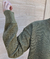 SWEATER GABRIELE - comprar online
