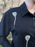 CAMISA PETUNIA - comprar online