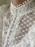 CAMISA CINZIA - tienda online
