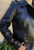 Imagen de CAMPERA SIGNE