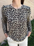 BLUSA HEDDA
