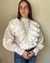 CAMISA CINZIA - comprar online