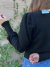 SWEATER SELMA en internet