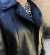 CAMPERA SIGNE - Dolce Bambina