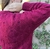 SWEATER KANSAS BORDÓ