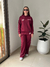CONJUNTO TORONTO - comprar online