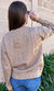 SWEATER SAGA en internet