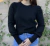 SWEATER SELMA - comprar online