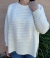 SWEATER CANUTA - comprar online