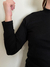 POLERA TEXAS - comprar online