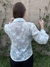 CAMISA MARGHERITA - tienda online