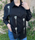 CAMISA PETUNIA