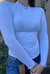 POLERA AMUR - comprar online