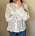 CAMISA ASTRID - comprar online