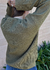 SWEATER GABRIELE