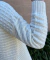 SWEATER CANUTA - tienda online