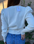 SWEATER SELMA