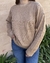 SWEATER SAGA - tienda online