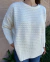 SWEATER CANUTA
