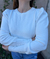 SWEATER SELMA - tienda online