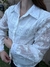 CAMISA MARGHERITA en internet