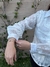 Imagen de CAMISA MARGHERITA