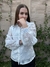 CAMISA MARGHERITA