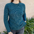 SWEATER DAMBO PETROLEO en internet