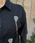 CAMISA PETUNIA en internet