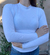 POLERA AMUR