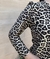 BLUSA HEDDA en internet