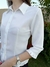 CAMISA ALEJANDRINA - tienda online