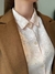 CAMISA PIETRA - Dolce Bambina