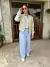 PANTALÓN SORAYA - comprar online