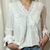 CAMISA ARAFORA - tienda online