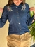 CAMISA BORDADA - tienda online
