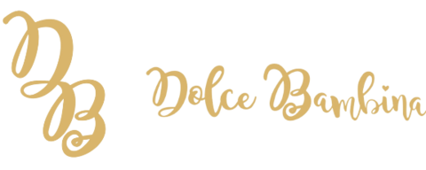 Dolce Bambina