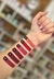 Labial matte - MELY - Estudio Bardot