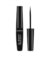 Delineador liquido preto - RUBY ROSE