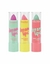 Dream lips magico - RUBY ROSE - comprar online