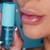 Lip Oil - brillo labial gloss hidratante Ruby Rose