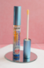 Labial voluminizador - KARITE - Estudio Bardot
