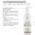 Auto Bronze - IDRAET - comprar online