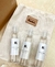Kit de viaje - BARDOT - comprar online