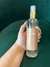 Body splash! - BARDOT - comprar online