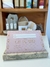 Gift card perfilado de cejas - comprar online