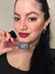 Labial matte - MELY - tienda online