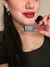 Labial matte - MELY - comprar online