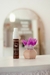 Espuma micelar - Laboratorios EXEL - comprar online