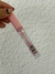Mascara de pestañas y cejas transparente - MACALURE - comprar online